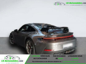 Porsche 911 4.0i 510 PDK  occasion  Beaupuy - photo n2