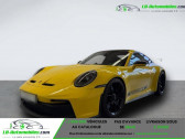Porsche 911 4.0i 510 PDK   Beaupuy 31