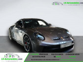 Porsche 911 4.0i 510 PDK   Beaupuy 31
