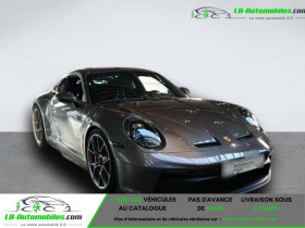 Porsche 911 , garage LB AUTOMOBILES  Beaupuy