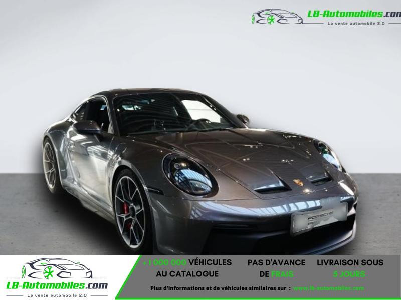 Porsche 911 4.0i 510 PDK  occasion  Beaupuy