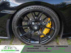 Porsche 911 4.0i 510 PDK  occasion  Beaupuy - photo n8