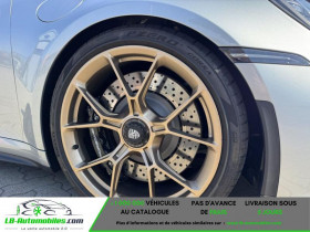 Porsche 911 4.0i 510 PDK  occasion  Beaupuy - photo n7