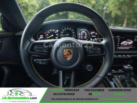 Porsche 911 4.0i 510 PDK  occasion  Beaupuy - photo n7