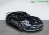 Annonce Porsche 911 occasion Essence 4.0i 510 PDK  Beaupuy