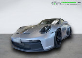 Porsche 911 4.0i 510 PDK   Beaupuy 31