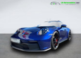 Annonce Porsche 911 occasion Essence 4.0i 510 PDK  Beaupuy