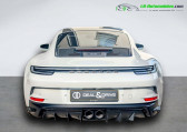 Annonce Porsche 911 occasion Essence 4.0i 510 PDK  Beaupuy