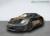 Annonce Porsche 911 occasion Essence 4.0i 510 PDK  Beaupuy