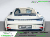 Porsche 911 4.0i 510 PDK   Beaupuy 31
