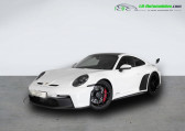Porsche 911 4.0i 510 PDK   Beaupuy 31