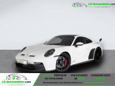 Porsche 911 4.0i 510 PDK   Beaupuy 31