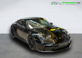 Annonce Porsche 911 occasion Essence 4.0i 510 PDK  Beaupuy