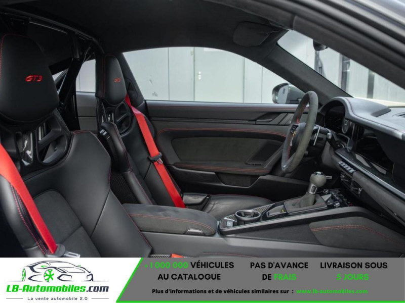 Porsche 911 4.0i 510 PDK  occasion � Beaupuy - photo n�4