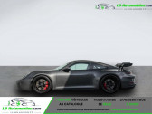 Annonce Porsche 911 occasion Essence 4.0i 510 PDK  Beaupuy
