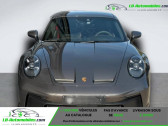 Annonce Porsche 911 occasion Essence 4.0i 510 PDK  Beaupuy