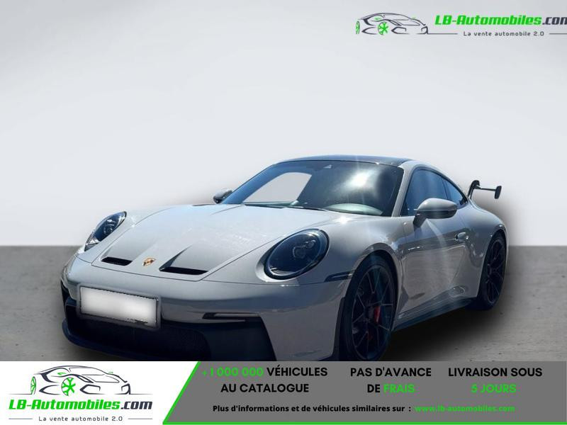 Porsche 911 4.0i 510 PDK 2022 Porsche 911 4.0i 510 PDK  occasion à Beaupuy