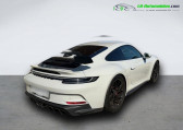 Porsche 911 occasion année 2021 boite Automatique Annonce Porsche 911 occasion Essence 4.0i 510 PDK à Beaupuy