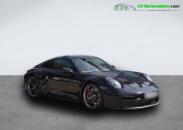 Porsche 911 occasion année 2021 boite Automatique Annonce Porsche 911 occasion Essence 4.0i 510 PDK à Beaupuy