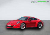 Porsche 911 occasion année 2022 boite Automatique Annonce Porsche 911 occasion Essence 4.0i 510 PDK à Beaupuy