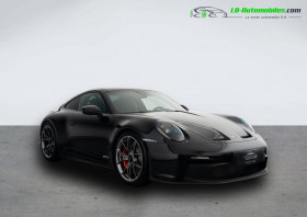 Porsche 911 4.0i 510 PDK  occasion  Beaupuy - photo n2