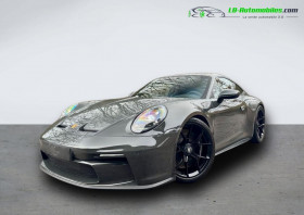 Porsche 911 , garage LB AUTOMOBILES  Beaupuy