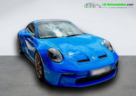Porsche 911 4.0i 510 PDK  occasion  Beaupuy - photo n2