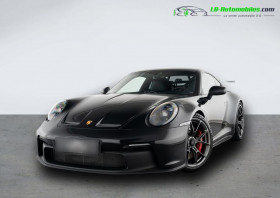 Porsche 911 , garage LB AUTOMOBILES  Beaupuy