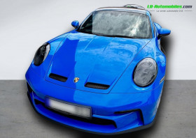 Porsche 911 , garage LB AUTOMOBILES  Beaupuy