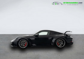 Porsche 911 4.0i 510 PDK  occasion  Beaupuy - photo n4
