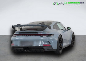 Porsche 911 4.0i 510 PDK  occasion  Beaupuy - photo n3