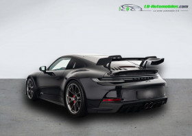 Porsche 911 4.0i 510 PDK  occasion  Beaupuy - photo n3