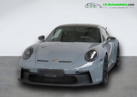 Porsche 911 4.0i 510 PDK  occasion  Beaupuy - photo n2