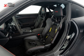 Porsche 911 4.0i 510 PDK  occasion  Beaupuy - photo n6
