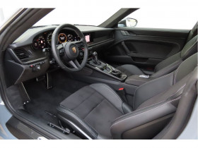 Porsche 911 4.0i 510 PDK  occasion  Beaupuy - photo n4