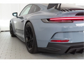Porsche 911 4.0i 510 PDK  occasion  Beaupuy - photo n5