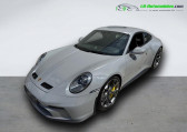 Annonce Porsche 911 occasion Essence 4.0i 510 PDK  Beaupuy