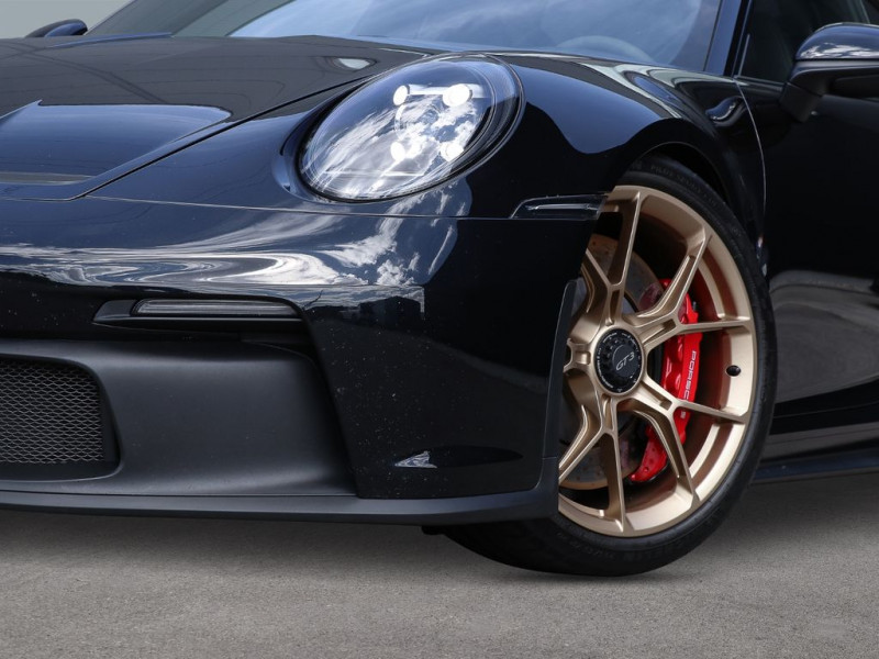 Porsche 911 4.0i 510 PDK  occasion  Beaupuy - photo n6
