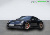 Porsche 911 4.0i 510 PDK   Beaupuy 31