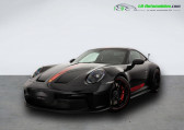Porsche 911 4.0i 510 PDK   Beaupuy 31