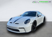 Annonce Porsche 911 occasion Essence 4.0i 510 PDK  Beaupuy