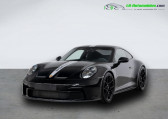 Porsche 911 4.0i 510 PDK   Beaupuy 31