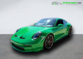Porsche 911 4.0i 510 PDK   Beaupuy 31