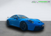 Porsche 911 4.0i 510 PDK   Beaupuy 31