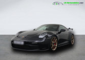 Annonce Porsche 911 occasion Essence 4.0i 510 PDK  Beaupuy