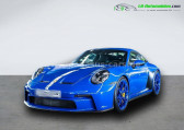 Porsche 911 4.0i 510 PDK   Beaupuy 31