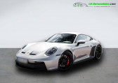 Porsche 911 occasion année 2022 boite Automatique Annonce Porsche 911 occasion Essence 4.0i 510 PDK à Beaupuy