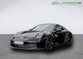 Porsche 911 occasion année 2022 boite Automatique Annonce Porsche 911 occasion Essence 4.0i 510 PDK à Beaupuy