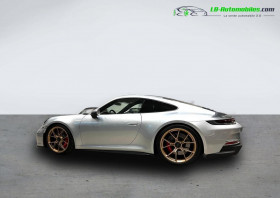Porsche 911 4.0i 510 PDK  occasion  Beaupuy - photo n3