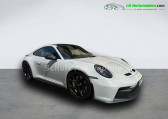 Porsche 911 4.0i 510 PDK   Beaupuy 31